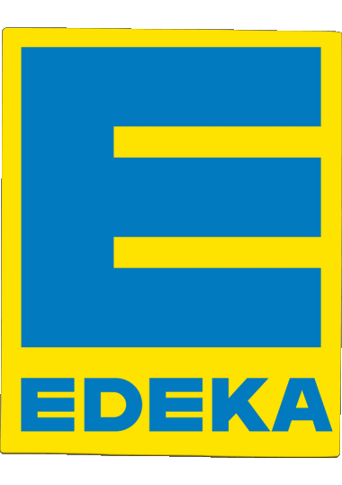 Edeka Supermärkte Essen 