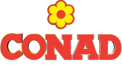 Conad Supermercati Cibo 