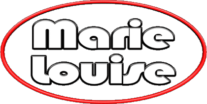 Marie Louise M Compuesto FEMENINO - Francia Nombre 