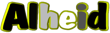 Alheid A WEIBLICH - Deutschland Vorname 