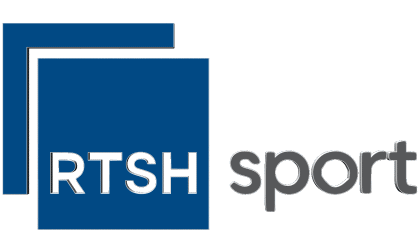 RTSH Sport Albania Canales - TV Mundo Multimedia 