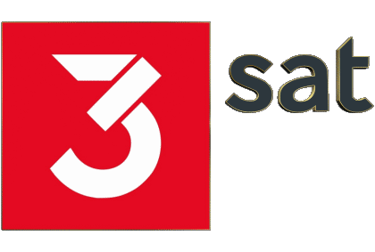 3sat Allemagne Chaines - TV Monde Multi Média 