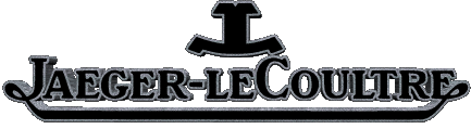 Jaeger le  Coultre Watches Fashion 