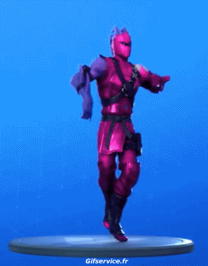 Switchstep-Switchstep Dance 02 Fortnite Video Games Multi Media 