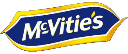 McVitie's Cakes Food 
