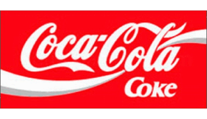 1987-1987 Coca-Cola Sodas Drinks 