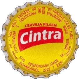 Cintra Portugal Bier Getränke 