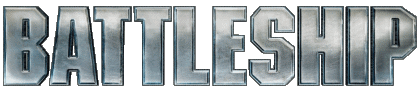 Logo Battleship V International Multimedia 