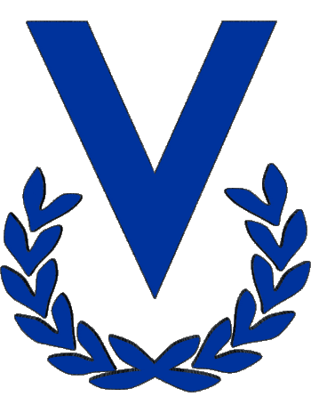 Venevisión Venezuela Channels - TV World Multi Media 