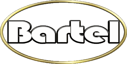 Bartel B MASCULIN - Allemagne Prénoms 