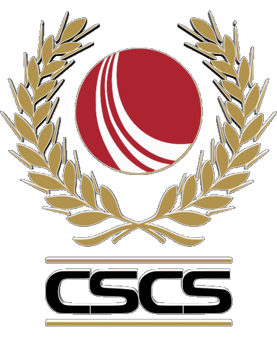 Chhattisgarh CSCS India Cricket Deportes 