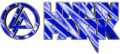 Linkin Park Rock USA Musik Multimedia 