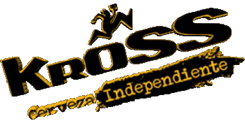 Kross Chile Beers Drinks 