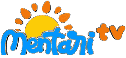 Mentari TV Indonésie Chaines - TV Monde Multi Média 