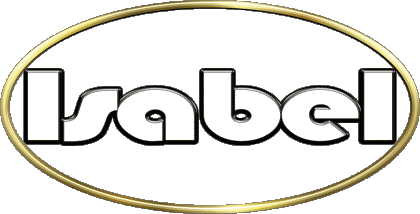 Isabel I FEMININE - UK - USA - IRL - AUS - NZ First Names 