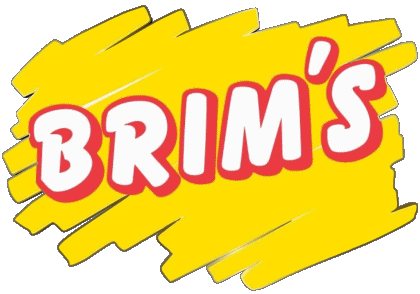 Brim's U.S.A Chips - Snack - Crips Essen 