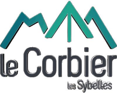 Le Corbier France Savoie Ski - Resorts Sports 