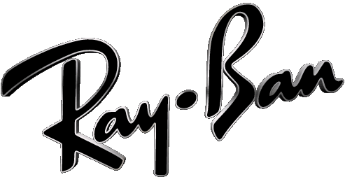 Ray Ban Glasses Fashion 