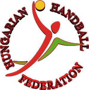 Hungría Europa Balonmano - Equipos nacionales - Ligas - Federación Deportes 