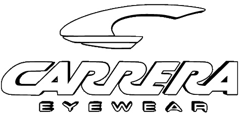 Carrera Glasses Fashion 