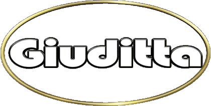 Giuditta G FEMENINO - Italia Nombre 