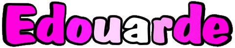 Edouarde E FEMININ - France Prénoms 