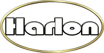 Harlon H MASCULIN - UK - USA Prénoms 