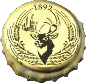 Ciucas Rumania Cervezas Bebidas 