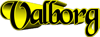 Valborg V MASCULINO - Francia Nombre 