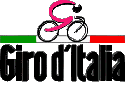 Giro d'italia Cyclisme Sports 
