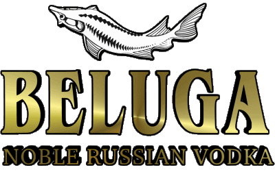 Beluga Vodka Bebidas 