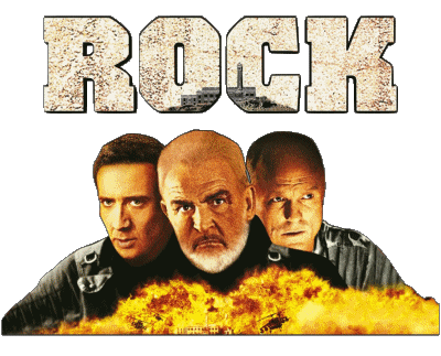 Logo Français Rock Cinéma International Multi Média 