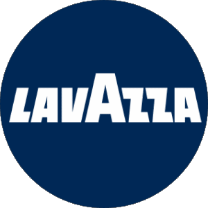 Lavazza caffè Bevande 