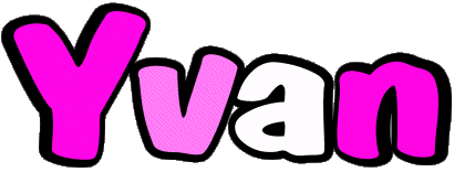 Yvan Y MASCULINO - Francia Nombre 