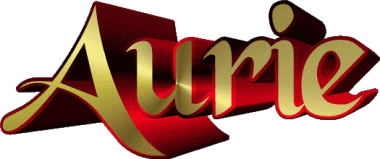 Aurie A FEMININE - France First Names 