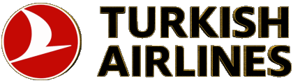 Turkish Airlines Turchia Asia Aerei - Compagnia aerea Trasporto 