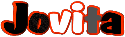 Jovita J WEIBLICH - Spanien Vorname 