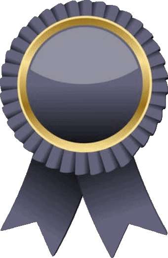 06 Congratulations Inglese Messagi 