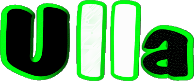 Ulla U FEMININ - France Prénoms 