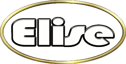 Elise E FEMININE - France First Names 