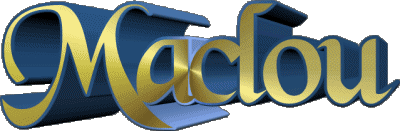 Maclou M MASCULINO - Francia Nombre 