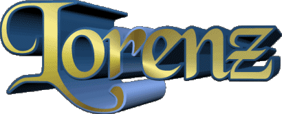 Lorenz L MASCULINO - Francia Nombre 