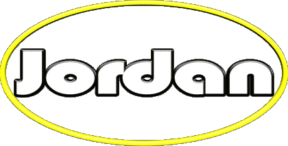 Jordan J MASCHIO - UK - USA - IRL - AUS - NZ Nome 