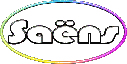 Saëns S MASCULINE - France First Names 