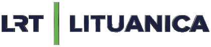 LRT Lituanica Litauen Kanäle - TV Welt Multimedia 