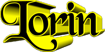 Lorin L MASCHIO - Francia Nome 