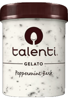 Talenti Ice cream Food 
