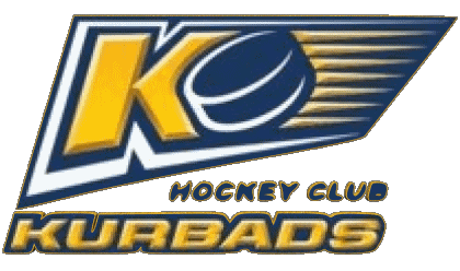 Kurbads HC Estonia Hockey - Clubs Sportivo 