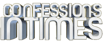 Confessions Intimes T.F.1  Reportage Magazine Emissionen TV-Show Multimedia 