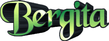 Bergita B FEMININE - Germany First Names 